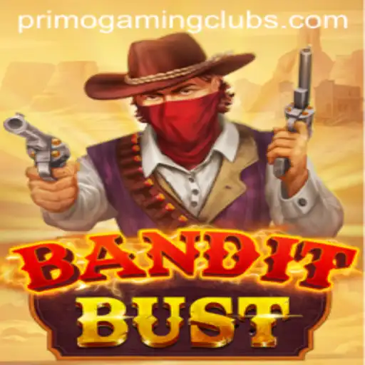 BanditBust: The Latest Offering from PrimoGaming