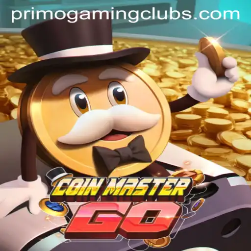 Explore the Exciting World of CoinMasterGO with PrimoGaming