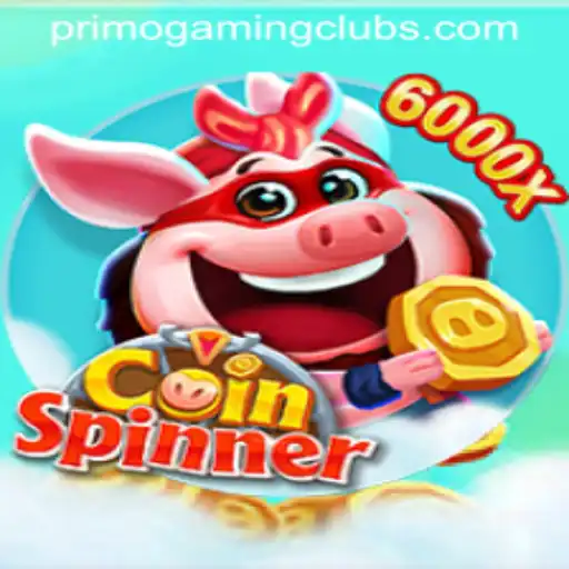 Exploring CoinSpinner: The Exciting World of PrimoGaming's Latest Hit