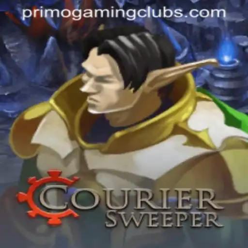 Discover the Thrilling World of CourierSweeper: A PrimoGaming Exclusive
