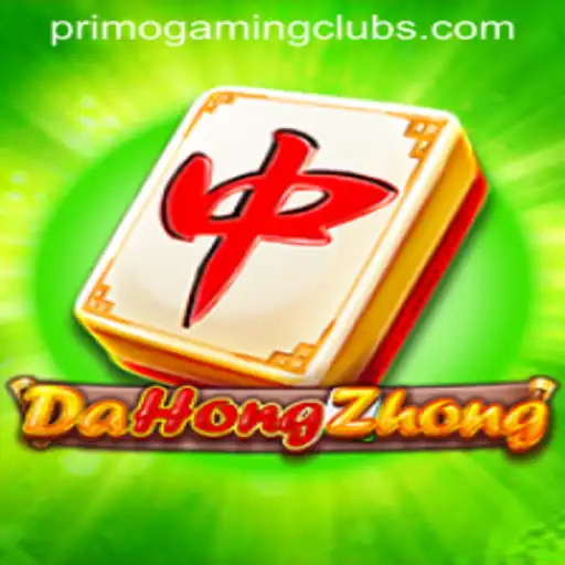 Exploring DaHongZhong: The Mahjong Variant Taking the Gaming World by Storm