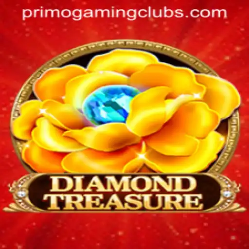 Unravel the Mysteries of Diamondtreasure with PrimoGaming