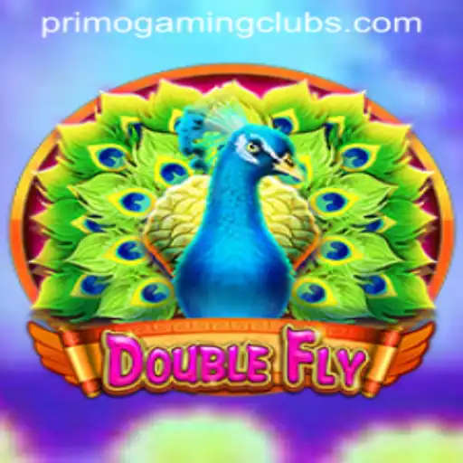 Unveiling DoubleFly: A New Gaming Experience by PrimoGaming