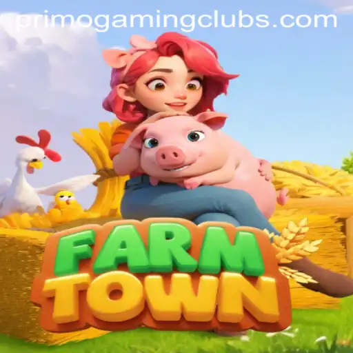 Discover the Rural Charm of FarmTown: A Deep Dive into the Thriving World of Virtual Agriculture