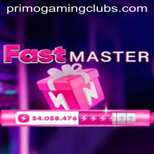 FastMaster: A Dynamic Gaming Phenomenon