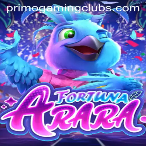 Exploring FortunaArara: A Comprehensive Guide by PrimoGaming