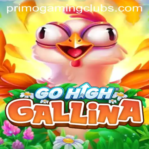 Discovering the Thrilling World of GoHighGallina and PrimoGaming