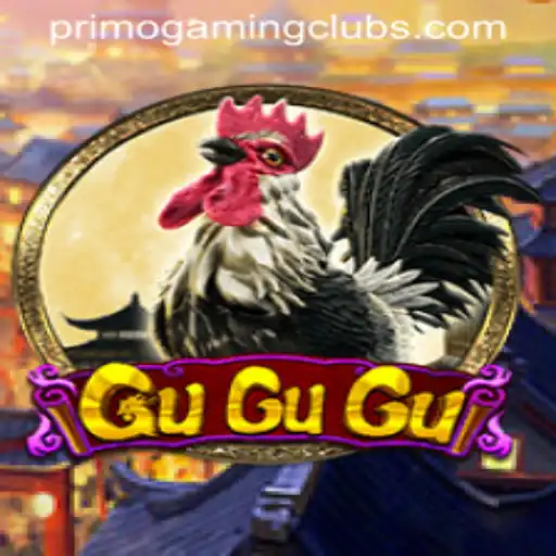 Exploring the Enigmatic World of GuGuGu with PrimoGaming