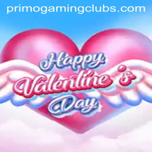 Exploring the Thrills of HappyValentinesDay: A Unique Gaming Experience by PrimoGaming