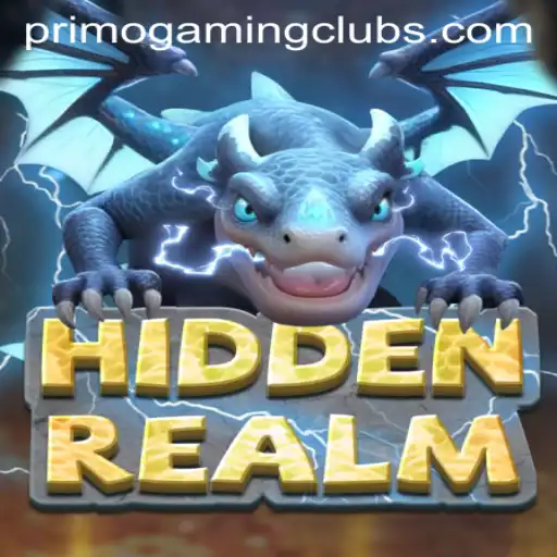 Exploring HiddenRealm: A New Adventure by PrimoGaming