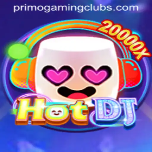 Exploring HotDJ: A New Rhythm Game Revolution by PrimoGaming