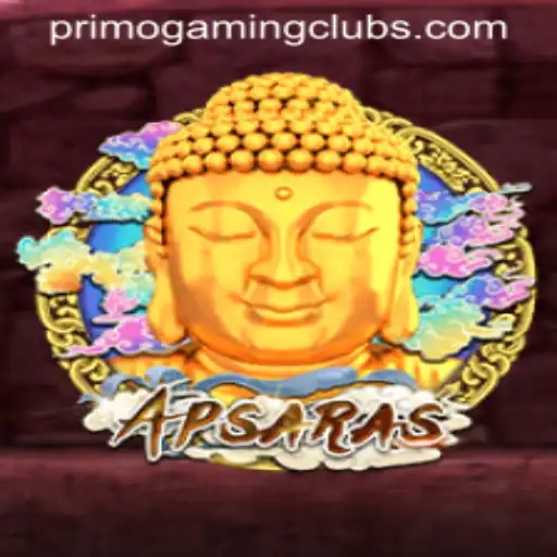 Exploring the Intricate World of Apsaras: A Novel Gaming Experience by PrimoGaming