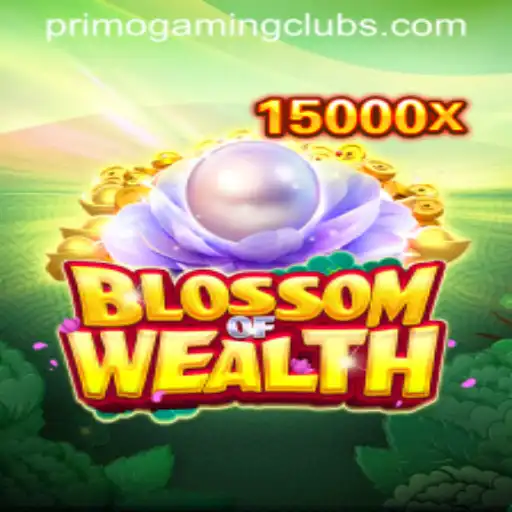 Unveiling the Mysteries of BlossomofWealth