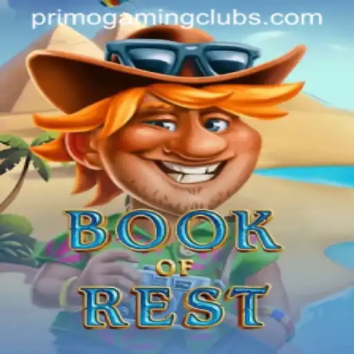 Unveiling the Mysteries of BookofRest: A Comprehensive Guide