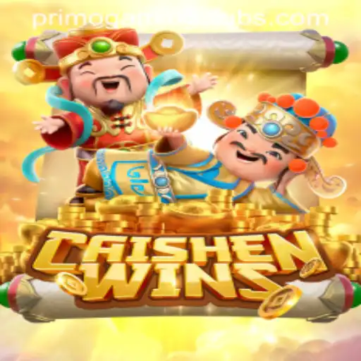 Exploring the Excitement of CaishenWins: A PrimoGaming Experience