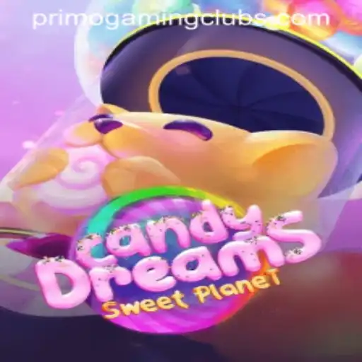 The Exciting World of CandyDreams: A PrimoGaming Adventure