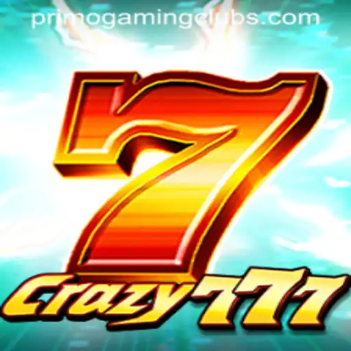 Crazy777: A New Sensation from PrimoGaming That's Taking the Gaming World by Storm