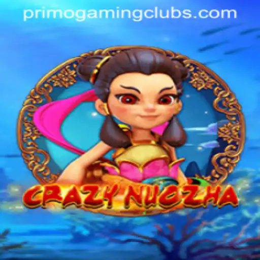 Unveiling the Enchantment of CrazyNuoZha in the Gaming World
