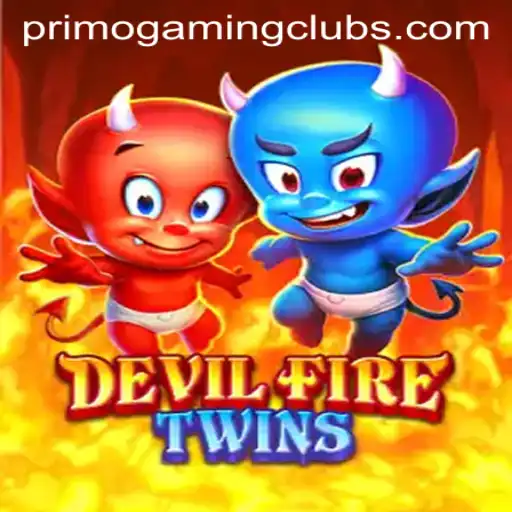 DevilFireTwins: Exploring the Dark Fantasy Adventure