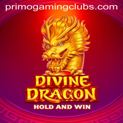 Epic Adventure Awaits in DivineDragon: Embrace the World of PrimoGaming