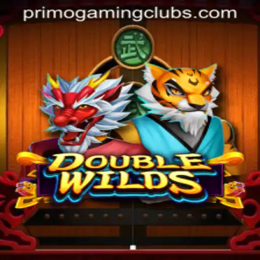 The Enchanting World of DoubleWilds: A PrimoGaming Experience