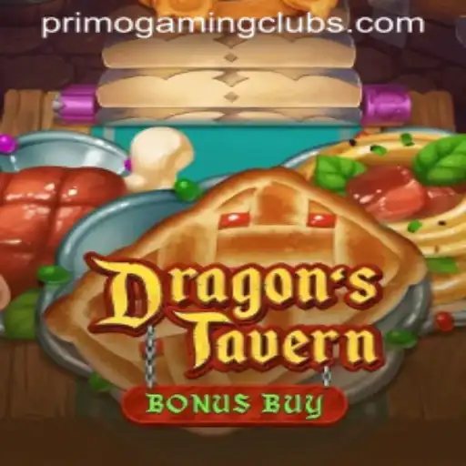 Exploring DragonsTavern: A Unique Adventure by PrimoGaming