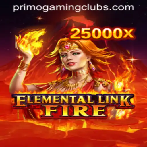 Exploring ElementalLinkFire: An Immersive Gaming Experience with PrimoGaming