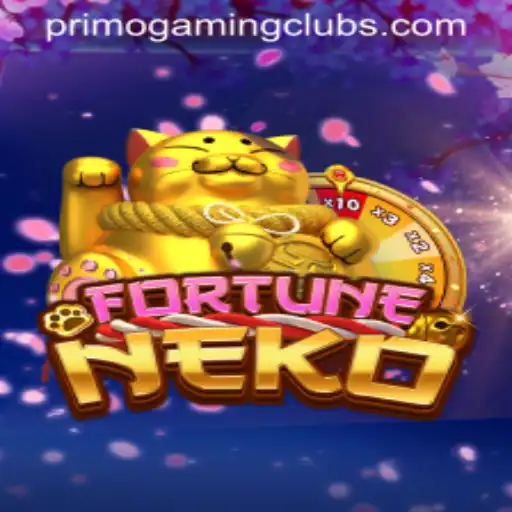 Discovering FortuneNeko: A Deep Dive into PrimoGaming's Latest Sensation