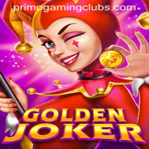 GoldenJoker: Unveiling the Thrilling Realm of PrimoGaming