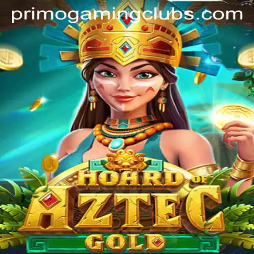 Unveiling the Mysteries of HoardofAztecgold: A PrimoGaming Experience