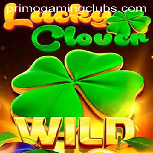Exploring the Enchanting World of LuckyClover with PrimoGaming