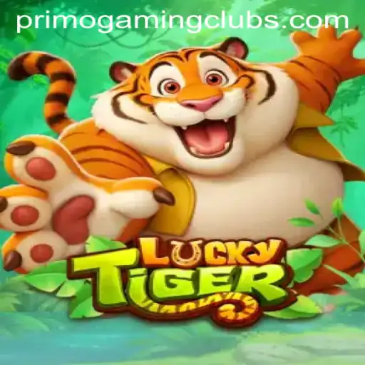 Discover the Thrilling World of