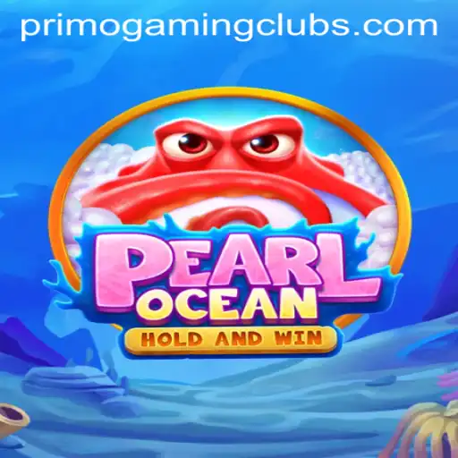Dive into the Thrilling World of PearlOcean: A PrimoGaming Experience