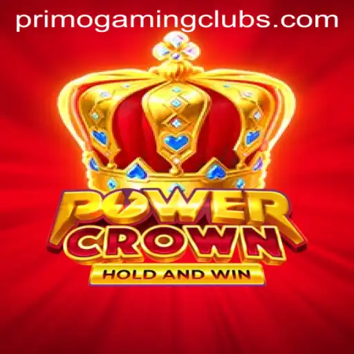 Exploring the World of PowerCrown: A Deep Dive into Gaming Excellence