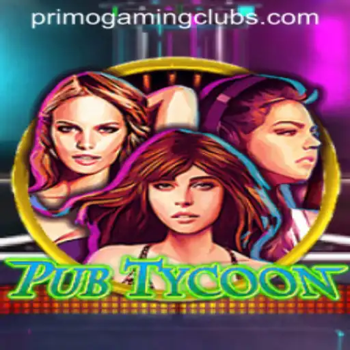 Unveiling 'PubTycoon' by PrimoGaming: A Deep Dive into the Latest Virtual Business Adventure