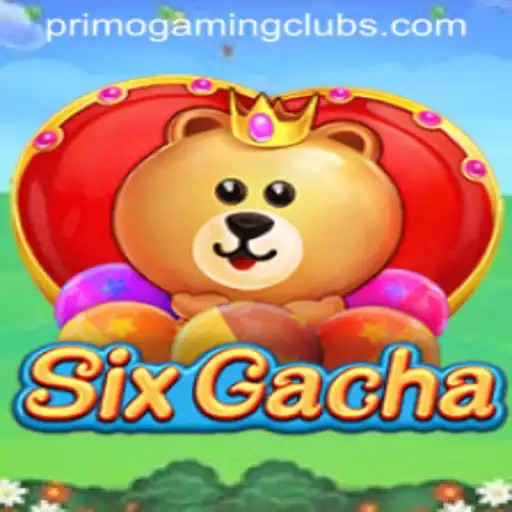 Exploring SixGacha: A Revolutionary Game by PrimoGaming