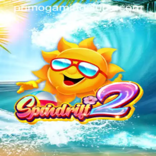 Dive into the Enchanting World of Spindrift2 with PrimoGaming