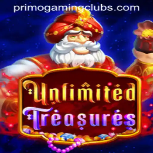 UnlimitedTreasures: A New Era of Adventure Gaming with PrimoGaming
