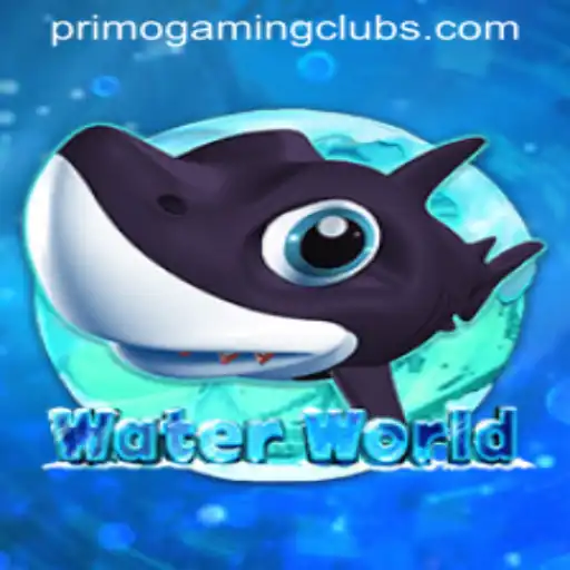 Dive into Adventure: Unveiling the Thrills of WaterWorld