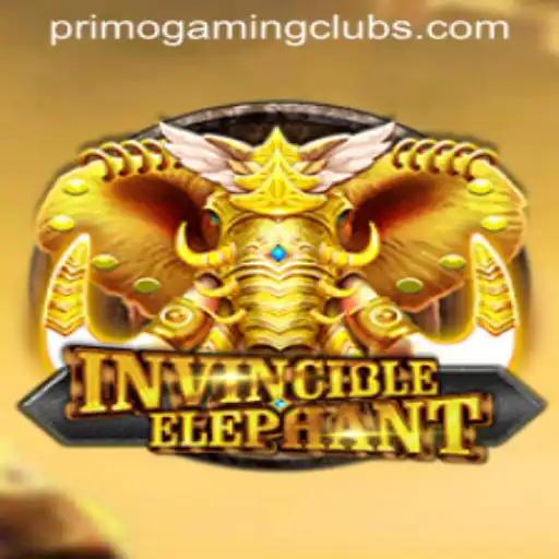Exploring the Thrilling World of InvincibleElephant: A Deep Dive into PrimoGaming's Latest Sensation