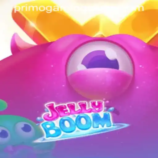 Discover the Thrilling World of JellyBoom with PrimoGaming