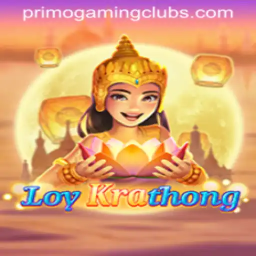 Exploring the Enchanting World of LoyKrathong: A Journey into Digital Festivity