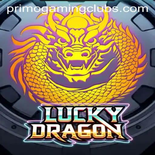 Unearthing the Thrills: Exploring LuckyDragon