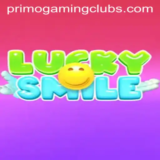 Exploring the Exciting World of LuckySmile: A Comprehensive Guide