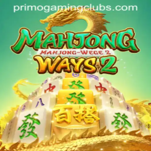 Exploring MahjongWays2: A Unique Gaming Adventure by PrimoGaming
