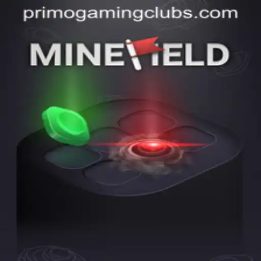 Dive into the World of MineField: A Premier Adventure by PrimoGaming