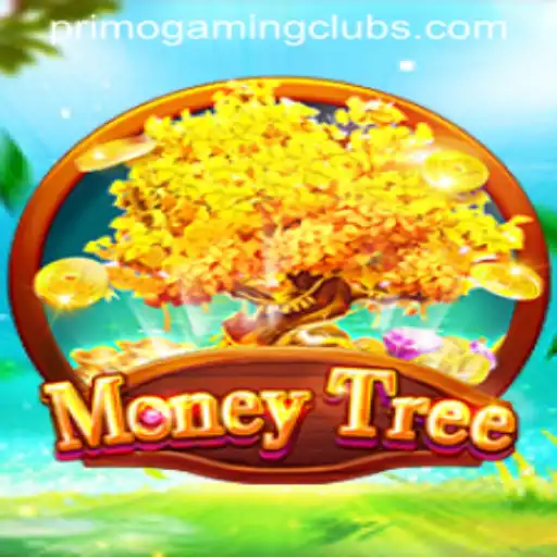 MoneyTree: A New Frontier in Online Gaming by PrimoGaming
