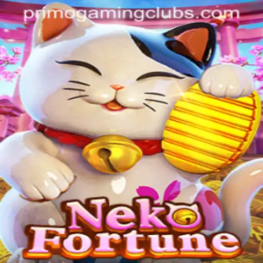 Exploring NekoFortune by PrimoGaming: A Blend of Strategy and Luck