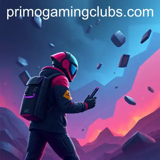 Unlock the Benefits of Exclusive Offers on PrimoGaming