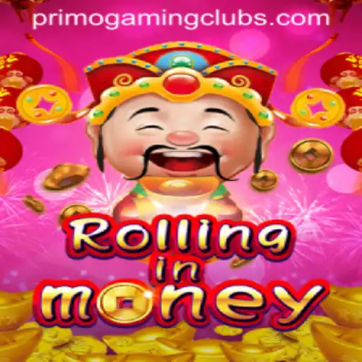 RollingInMoney: The Thrilling World of PrimoGaming's Latest Sensation